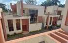 5 Bed Townhouse with En Suite in Lavington - 1