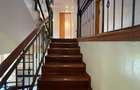 5 Bed Townhouse with En Suite in Lavington - 5