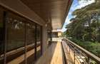 5 Bed Townhouse with En Suite in Kileleshwa - 15