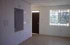 3 Bed Townhouse with En Suite at Karen Plains - 14