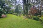 4 Bed House with En Suite in Thigiri - 3