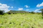 Land in Athi River - 1