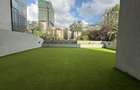 2 Bed Apartment with En Suite in Westlands Area - 11