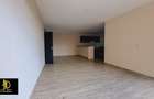 3 Bed Apartment with En Suite at Kirawa Road - 4