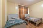 3 Bed Apartment with En Suite in Westlands Area - 10