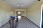 3 Bed House with En Suite at Milimani - 5
