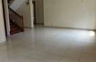 4 Bed Townhouse with En Suite at Lavington - 10