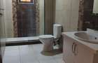 4 Bed Apartment with En Suite at Parklands - 8