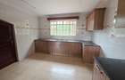4 Bed Townhouse with Staff Quarters in Kiambu Road - 11