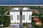 2 Bed Apartment with En Suite at Kambi Road - 1