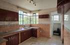 3 Bed Apartment with En Suite at Kilimani Road - 20