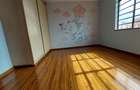 4 Bed Townhouse with En Suite at Kiambu Road - 13