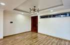 4 Bed Apartment with Swimming Pool at Lenana Road - 4