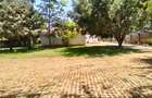 1 ft² Commercial Land in Lavington - 2