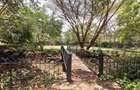 4 Bed Townhouse with En Suite at Kileleshwa - 19