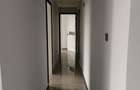 3 Bed Apartment with En Suite in Kilimani - 11