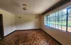 4 Bed Villa with En Suite at Laikipia Road - 14