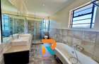 5 Bed Townhouse with En Suite in Lower Kabete - 11