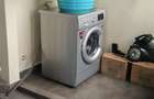 Furnished 3 Bed Apartment with En Suite in Westlands Area - 7