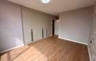 2 Bed Apartment with En Suite at Brookside Drive - 9