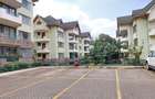 3 Bed Apartment with En Suite at Riara Road - 7