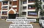 Commercial Property with Service Charge Included at Rhapta Road - 1