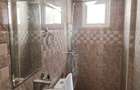 3 Bed Apartment with En Suite at Parklands - 3