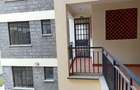 2 Bed Apartment with Swimming Pool at Kitengela-Isinya Rd. - 14