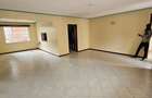 2 Bed Apartment with En Suite in Kilimani - 1