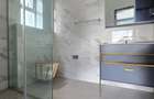 2 Bed Apartment with En Suite at Riverside Dr - 12