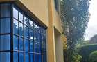 4 Bed Townhouse with En Suite in Lavington - 2