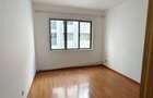 3 Bed Apartment with En Suite in Kileleshwa - 15