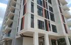 2 Bed Apartment with En Suite at Rosslyn - 2