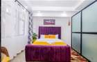 1 Bed Apartment with Swimming Pool in Kilimani - 5