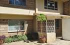 Commercial Property with Fibre Internet at Kilimani - 9