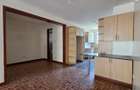 2 Bed Apartment with En Suite in Lavington - 5