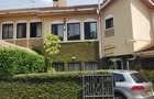 5 Bed Townhouse with En Suite at Lavington Off Convent - 4