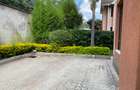 4 Bed Villa with En Suite at Lavington Nairobi Kenya - 4
