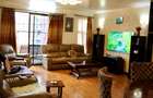 3 Bed Apartment with En Suite in Parklands - 8