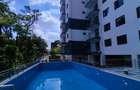3 Bed Apartment with Swimming Pool in Westlands Area - 4