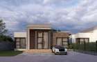 3 Bed Townhouse with En Suite at Juja - 8