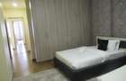 Furnished 2 Bed Apartment with En Suite at Kileleshwa - 11