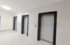 2 Bed Apartment with En Suite at Muringa Road - 8