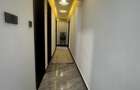 Furnished 3 Bed Apartment with Swimming Pool at Othaya Road - 8