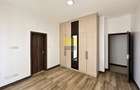 2 Bed Apartment in Kilimani - 8
