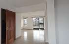 3 Bed Apartment with En Suite in Ngong Road - 1