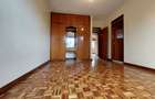 3 Bed Apartment with En Suite at Githunguri Road - 18