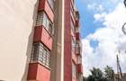 2 Bed Apartment with En Suite at Naivasha Road - 3