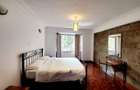 Serviced 2 Bed Apartment with En Suite at Brookside Drive - 8