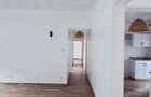 3 Bed Apartment with En Suite in Kilimani - 25